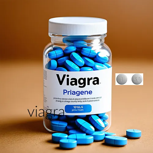 Puedo comprar viagra en farmacias sin receta